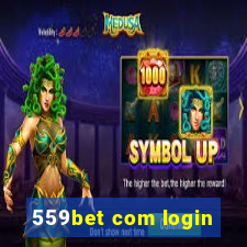 559bet com login